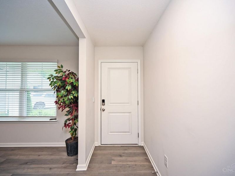 102 River Heights Drive, New Richmond, OH 45157 Photo 5
