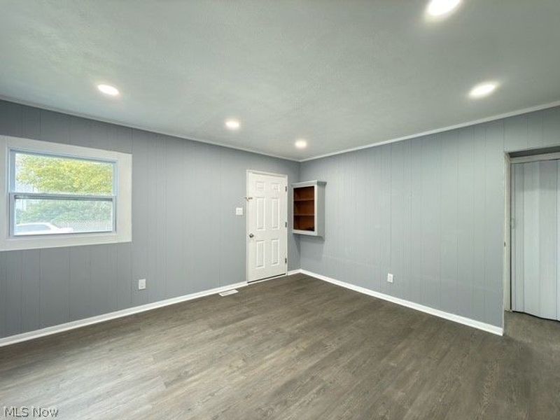 14208 Clifford Avenue, Cleveland, OH 44135 Photo 11
