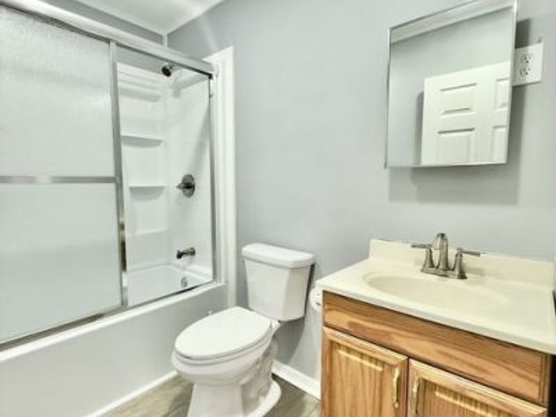 14208 Clifford Avenue, Cleveland, OH 44135 Photo 6
