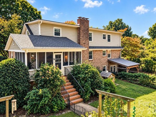 19916 Floral Lane, Cornelius, NC 28031