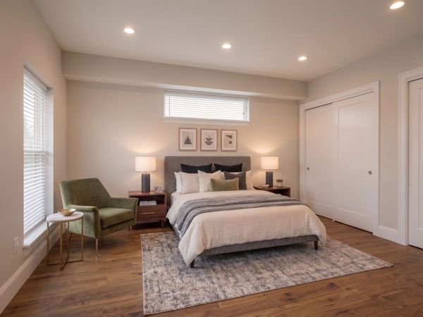 29-31 Ward Street, Unit 301, Boston, MA 02127
