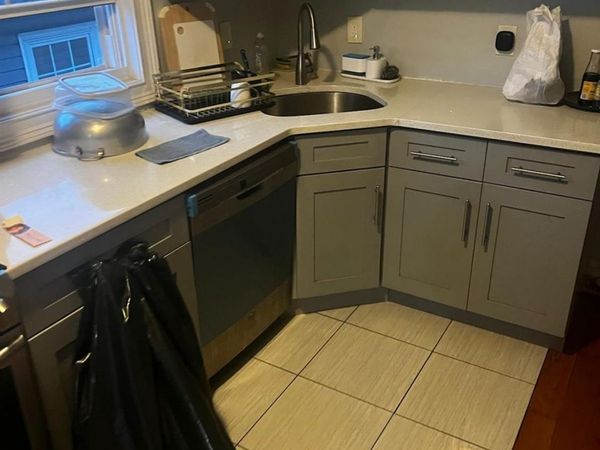 136 Stephens Ave , Bronx, NY 10473