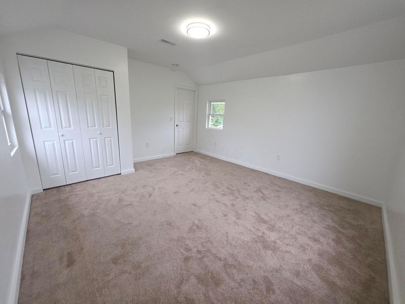 409 W Southern Avenue , Springfield, OH 45506 Photo 10