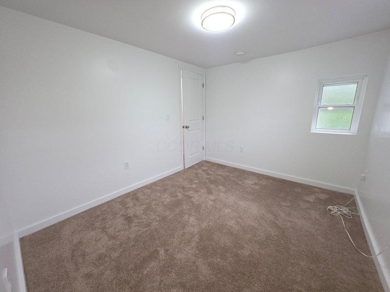 409 W Southern Avenue , Springfield, OH 45506 Photo 13