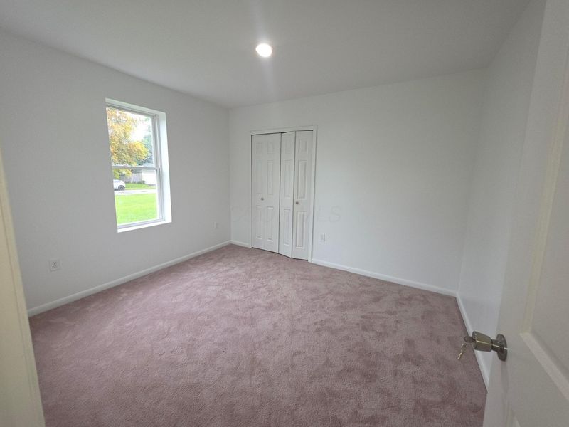 409 W Southern Avenue , Springfield, OH 45506 Photo 14