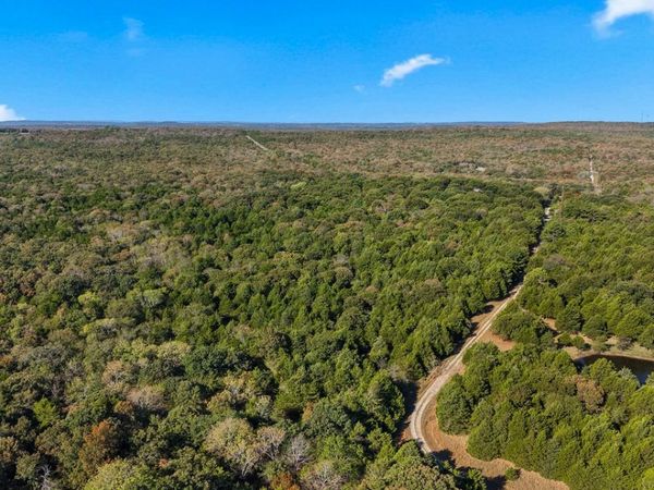 0 Sylvania Avenue , Canadian, OK 74425