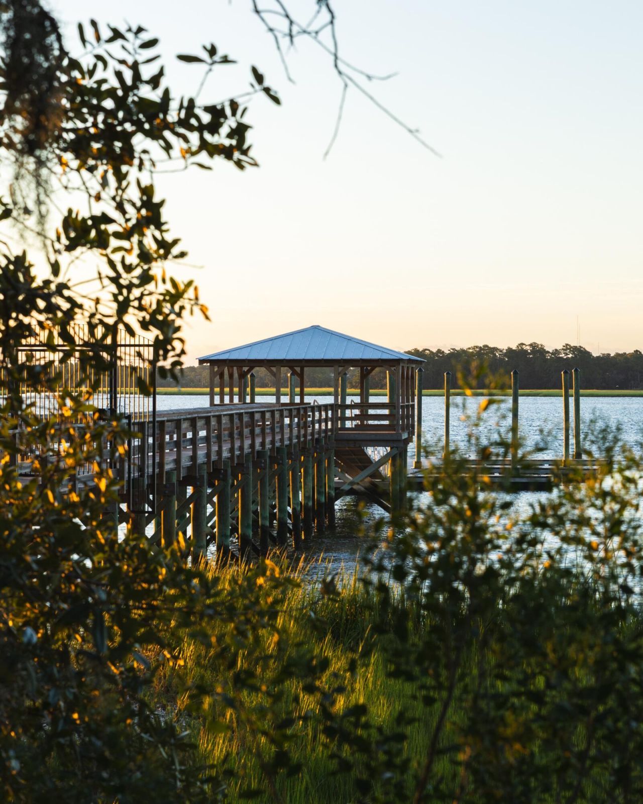 170 Etta Way Photo 11