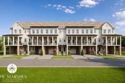 170 Etta Way photo 4