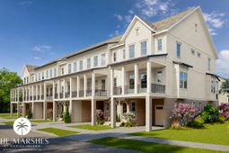 170 Etta Way photo 4
