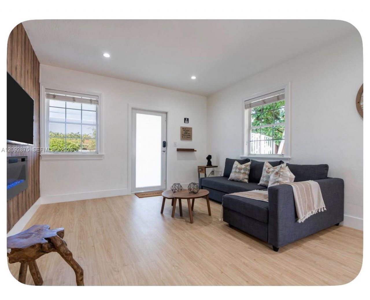 3811 NW 66th Ave, Virginia Gardens, FL 33166 Photo