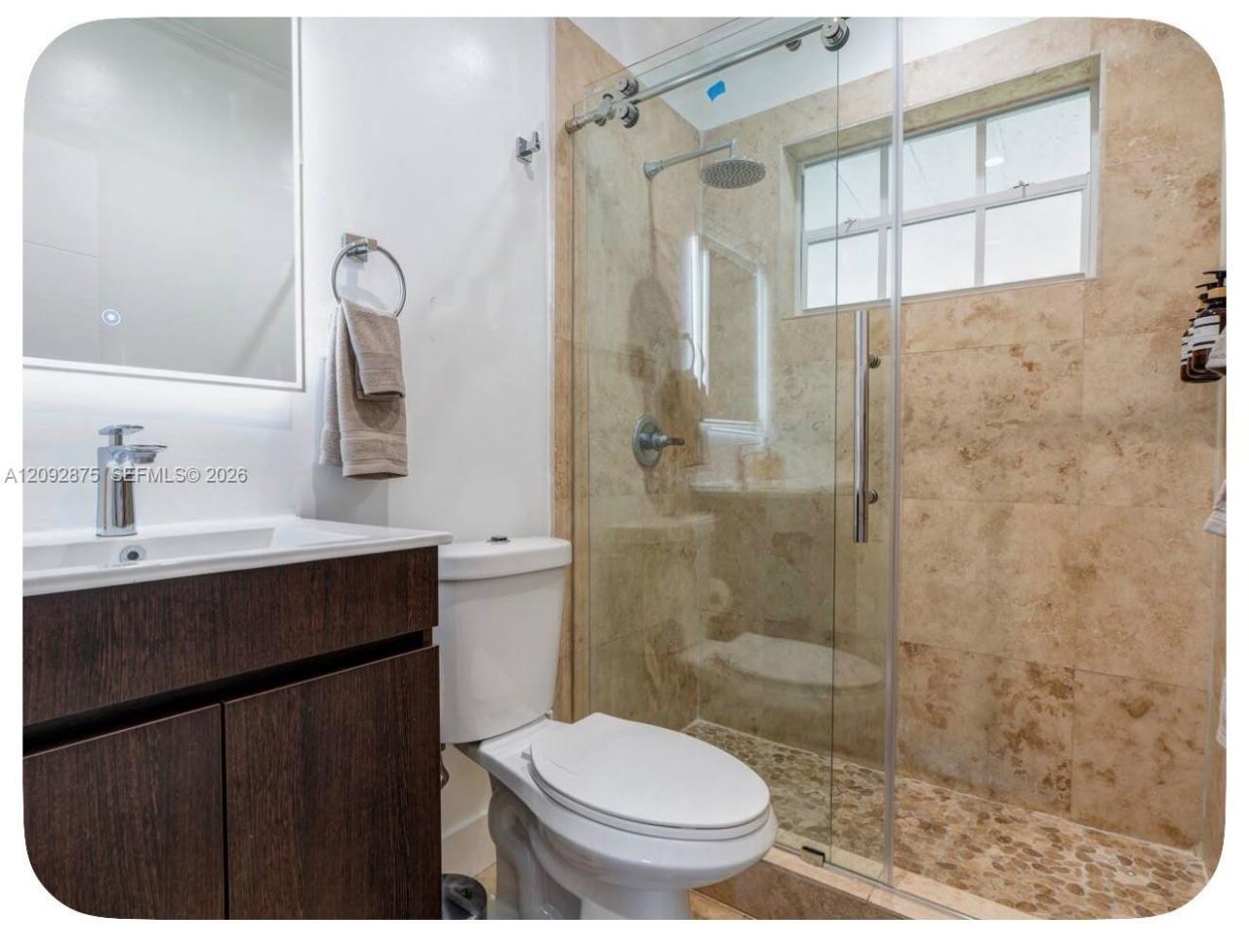 3811 NW 66th Ave, Virginia Gardens, FL 33166 Photo