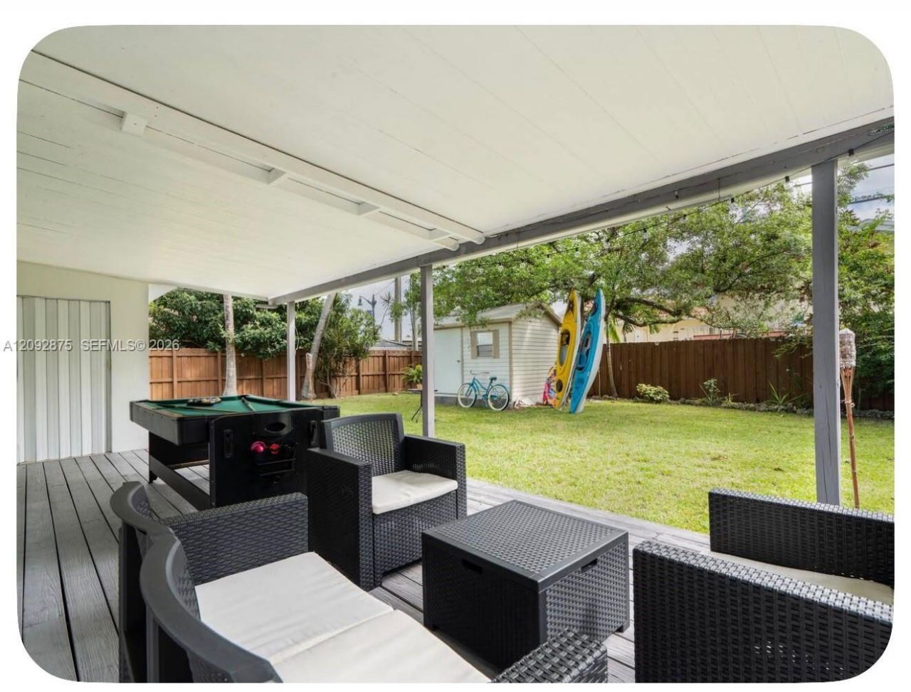3811 NW 66th Ave, Virginia Gardens, FL 33166 Photo