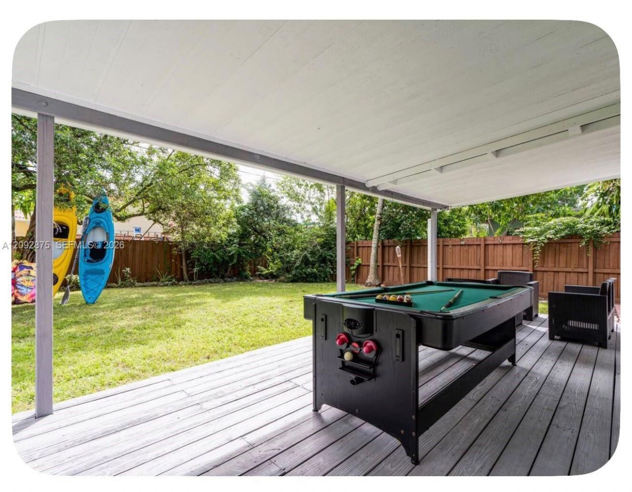 3811 NW 66th Ave, Virginia Gardens, FL 33166 Photo