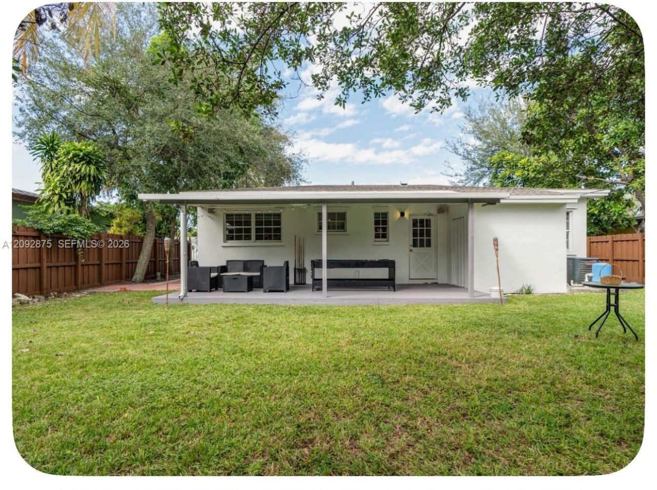 3811 NW 66th Ave, Virginia Gardens, FL 33166 Photo