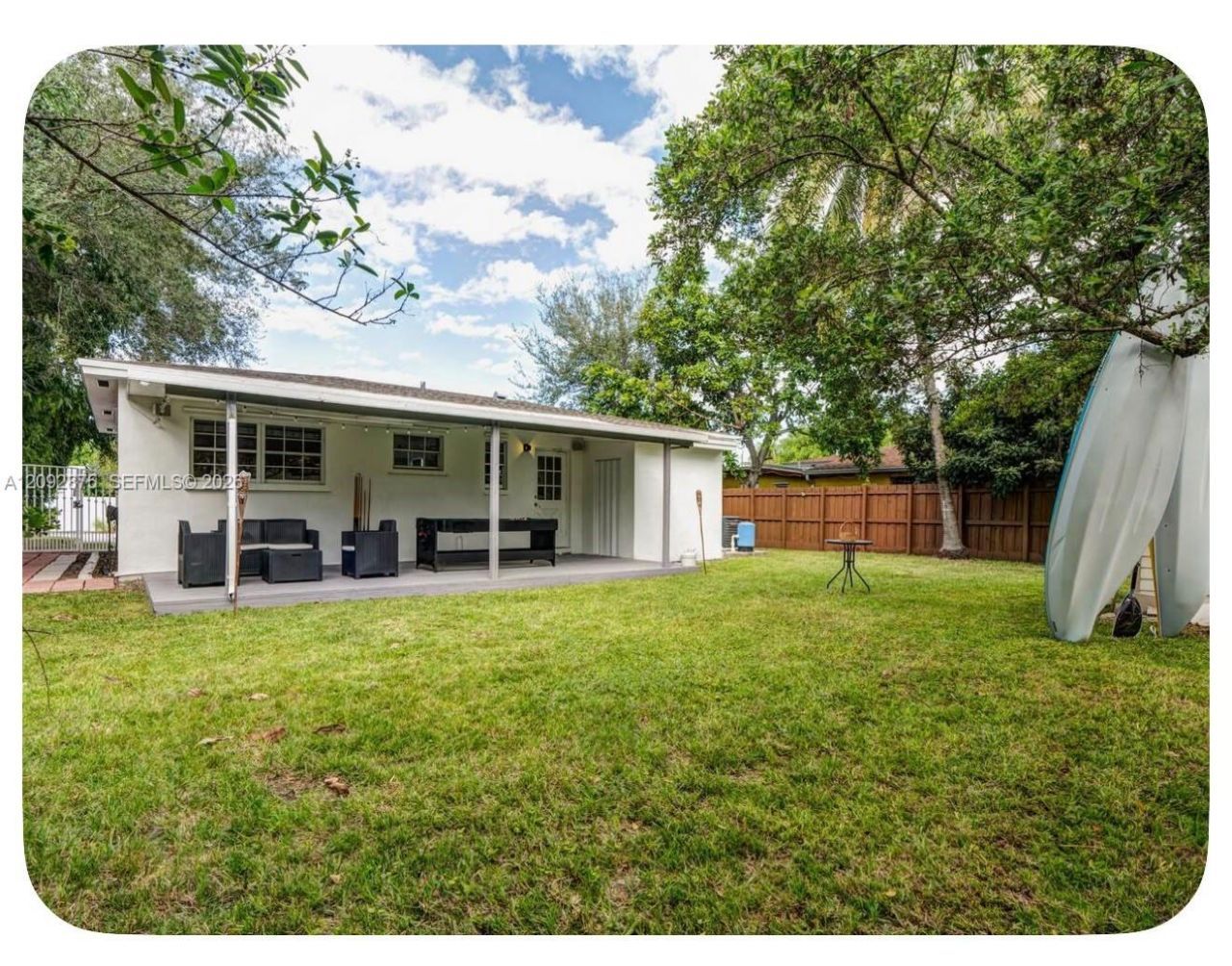 3811 NW 66th Ave, Virginia Gardens, FL 33166 Photo