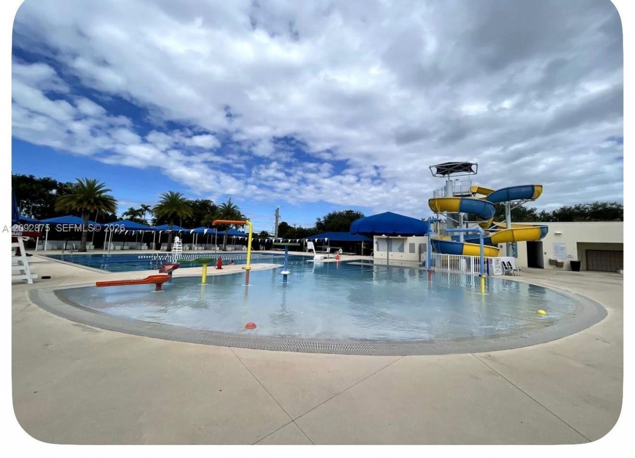 3811 NW 66th Ave, Virginia Gardens, FL 33166 Photo