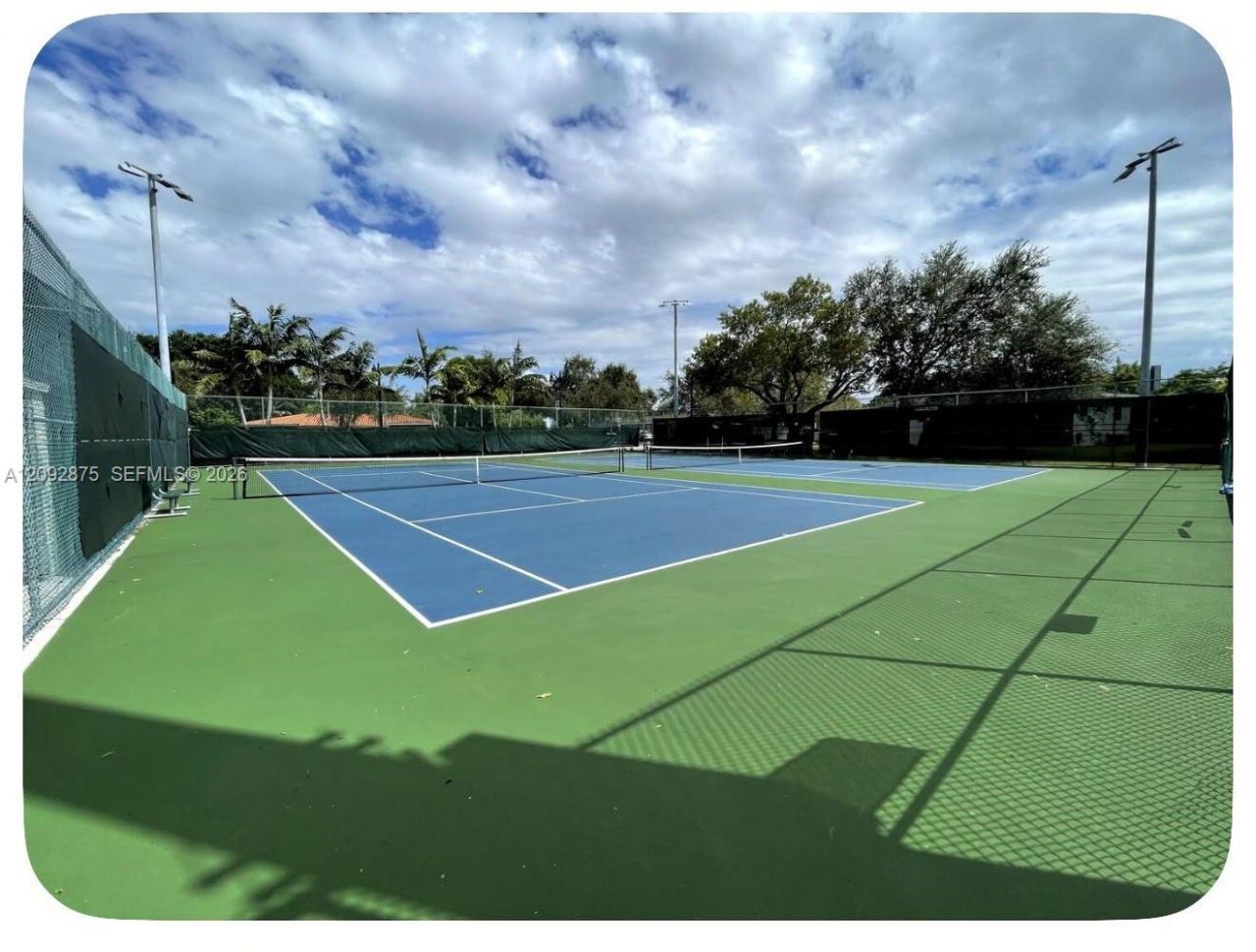 3811 NW 66th Ave, Virginia Gardens, FL 33166 Photo