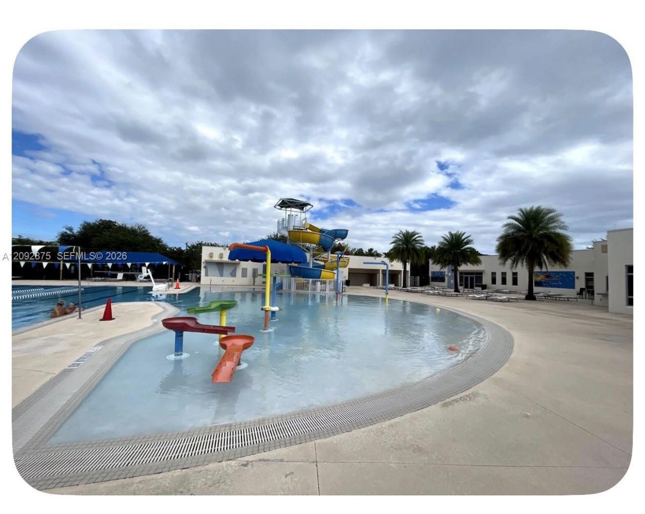 3811 NW 66th Ave, Virginia Gardens, FL 33166 Photo