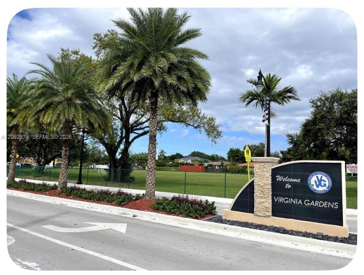 3811 NW 66th Ave, Virginia Gardens, FL 33166 Photo