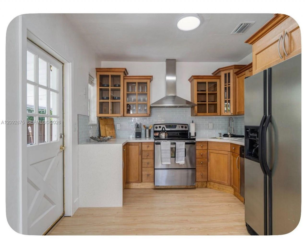 3811 NW 66th Ave, Virginia Gardens, FL 33166 Photo