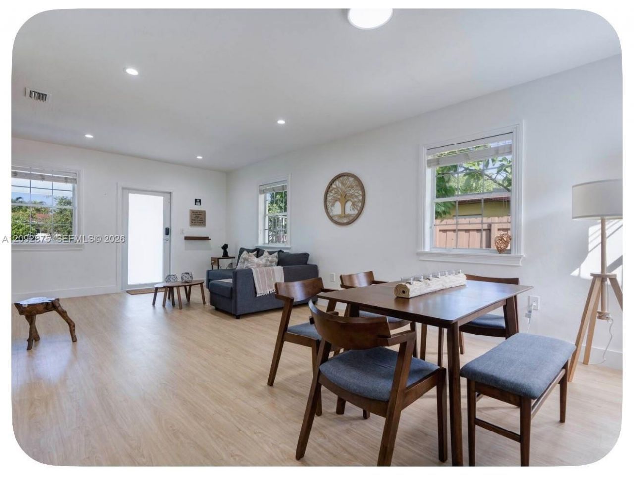 3811 NW 66th Ave, Virginia Gardens, FL 33166 Photo