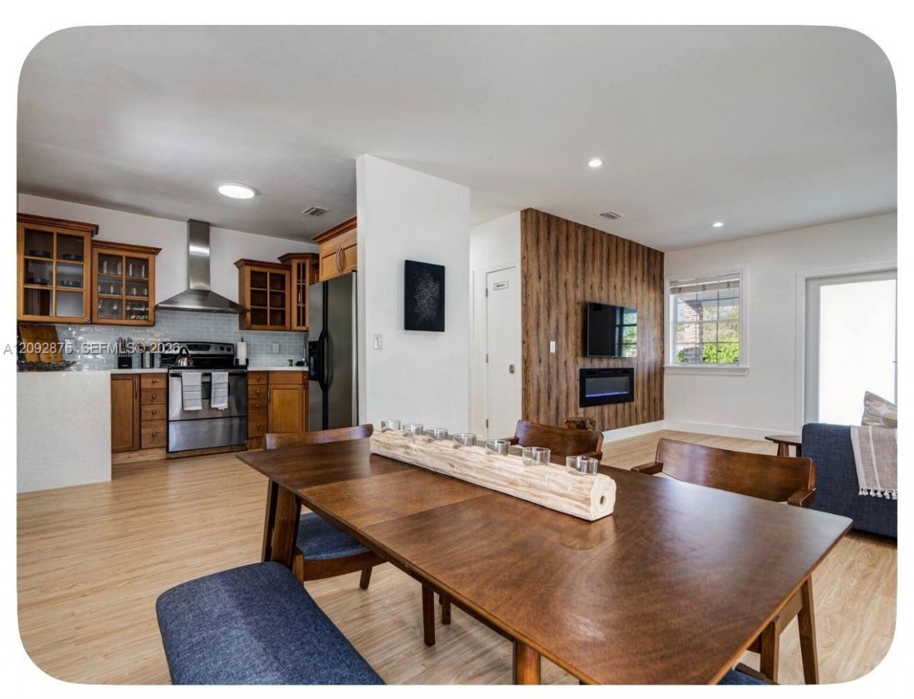 3811 NW 66th Ave, Virginia Gardens, FL 33166 Photo
