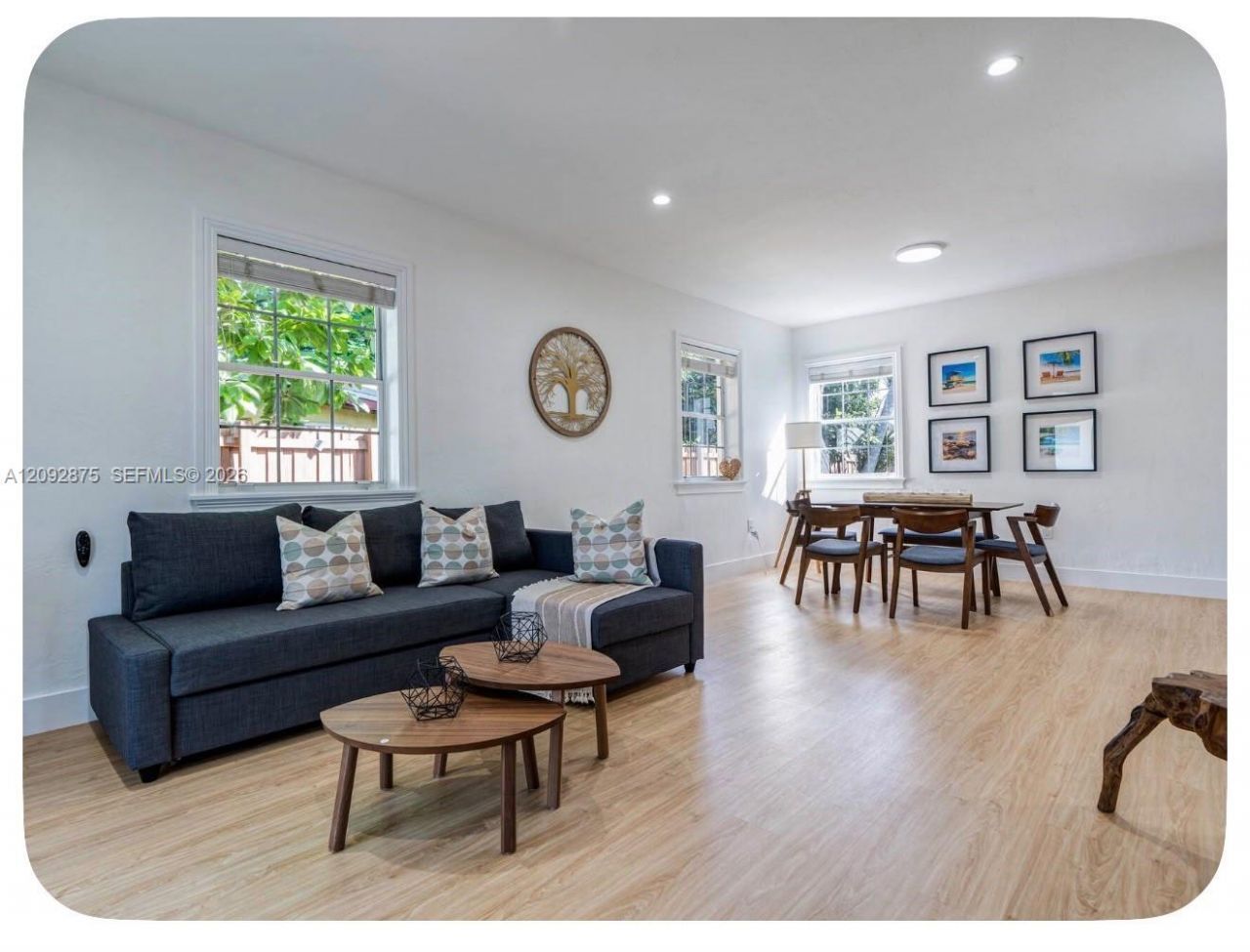 3811 NW 66th Ave, Virginia Gardens, FL 33166 Photo