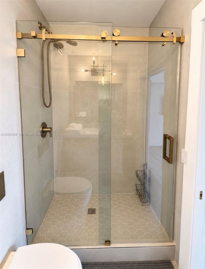2301 Collins Ave , Unit 1019, Miami Beach, FL 33139 Photo