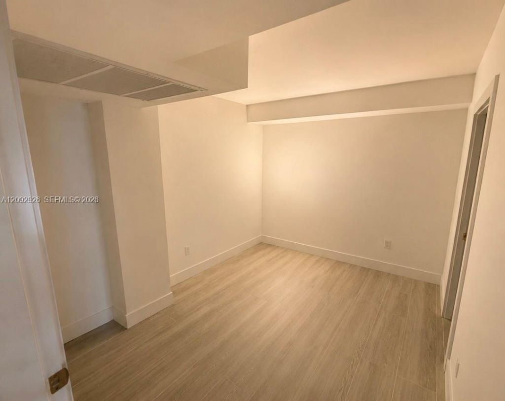 2301 Collins Ave , Unit 1019, Miami Beach, FL 33139 Photo