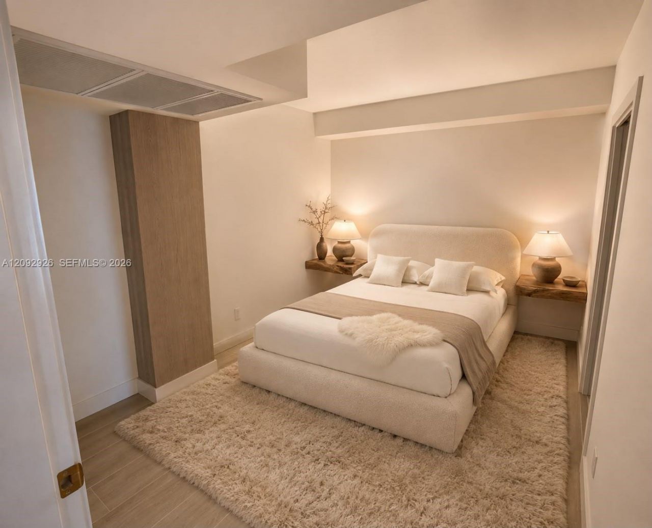 2301 Collins Ave , Unit 1019, Miami Beach, FL 33139 Photo