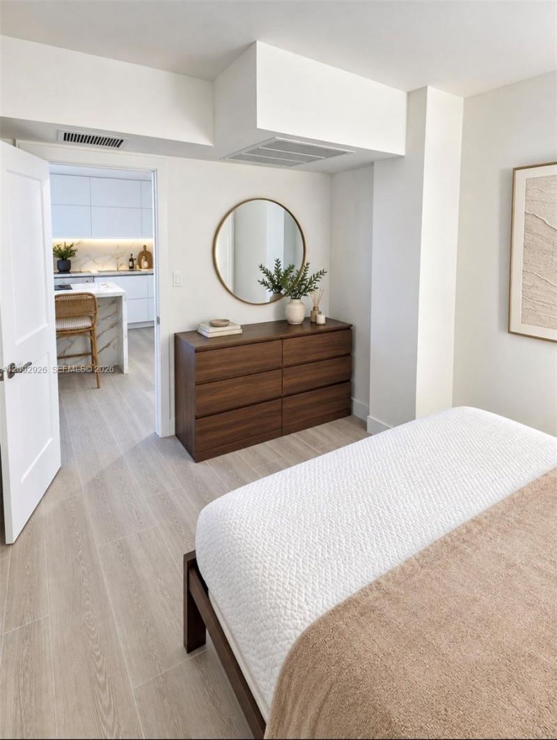 2301 Collins Ave , Unit 1019, Miami Beach, FL 33139 Photo