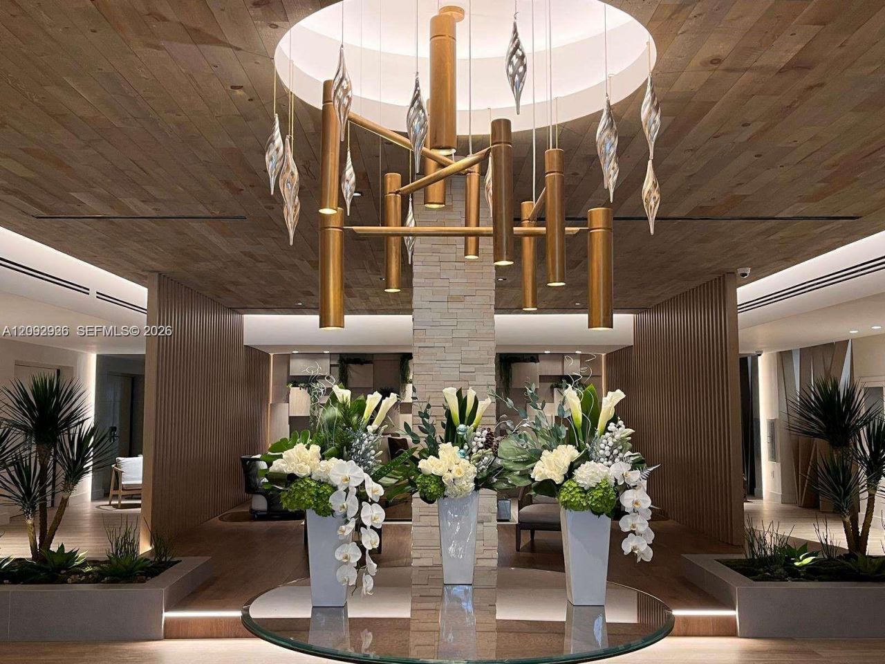 2301 Collins Ave , Unit 1019, Miami Beach, FL 33139 Photo