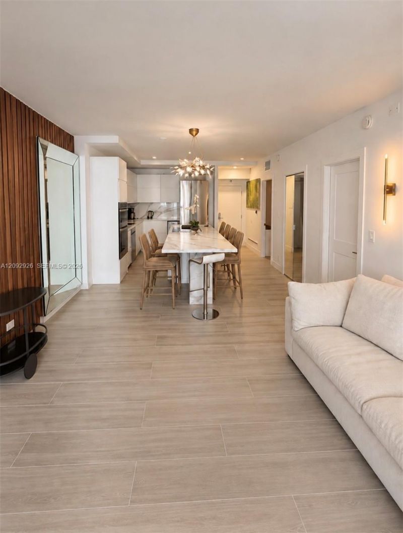 2301 Collins Ave , Unit 1019, Miami Beach, FL 33139 Photo