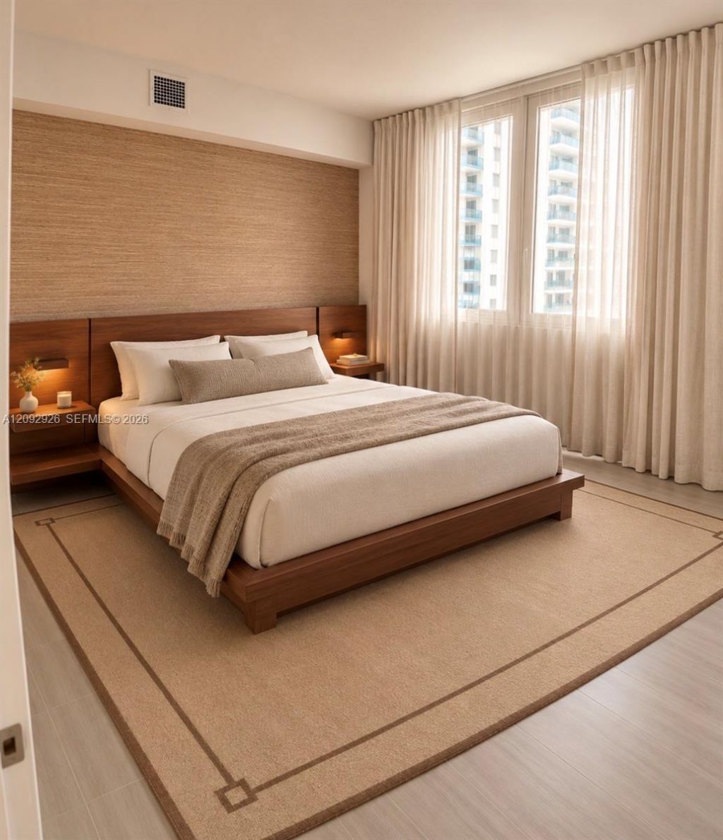 2301 Collins Ave , Unit 1019, Miami Beach, FL 33139 Photo