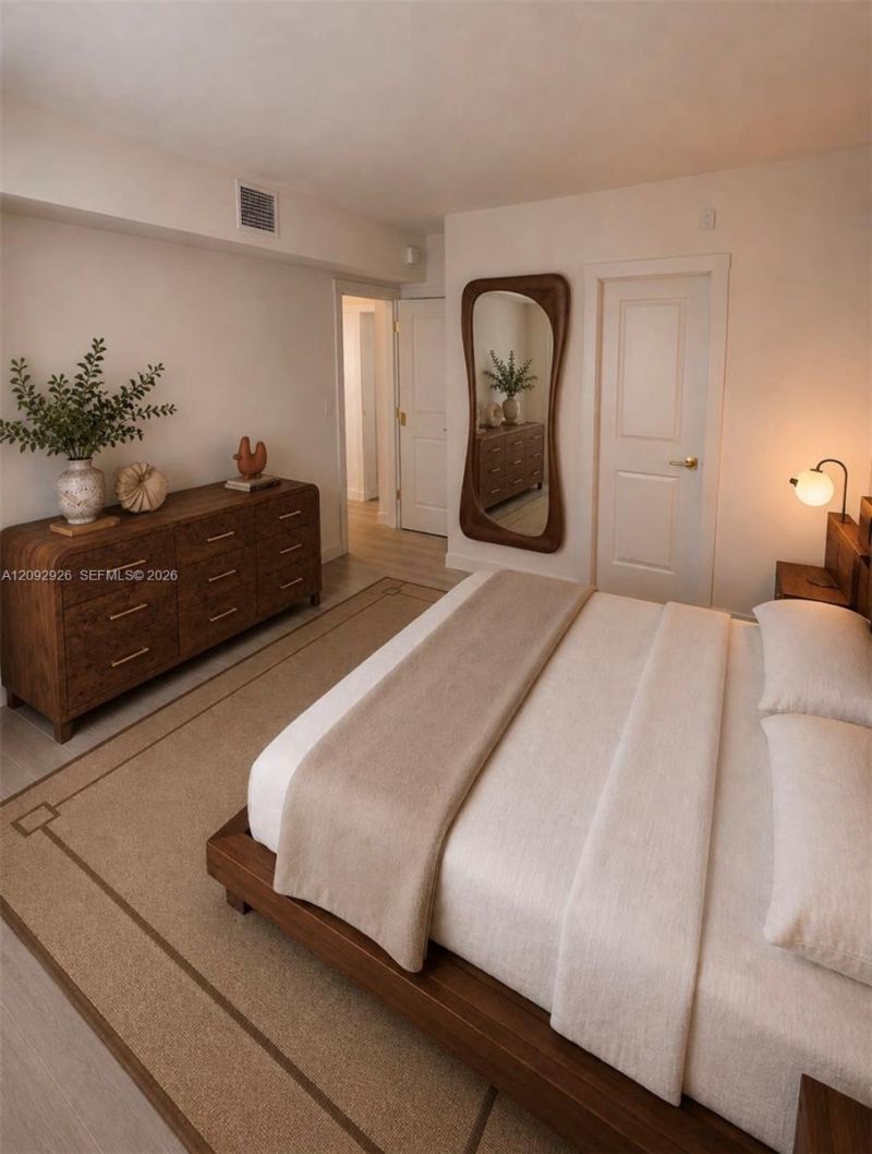 2301 Collins Ave , Unit 1019, Miami Beach, FL 33139 Photo