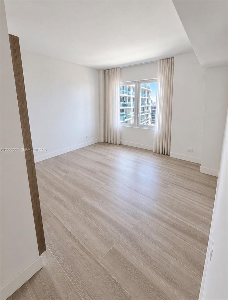 2301 Collins Ave , Unit 1019, Miami Beach, FL 33139 Photo