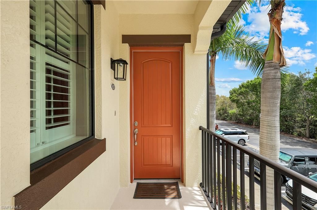 15114 Palmer Lake Cir , Unit 203, Naples, FL 34109 Photo