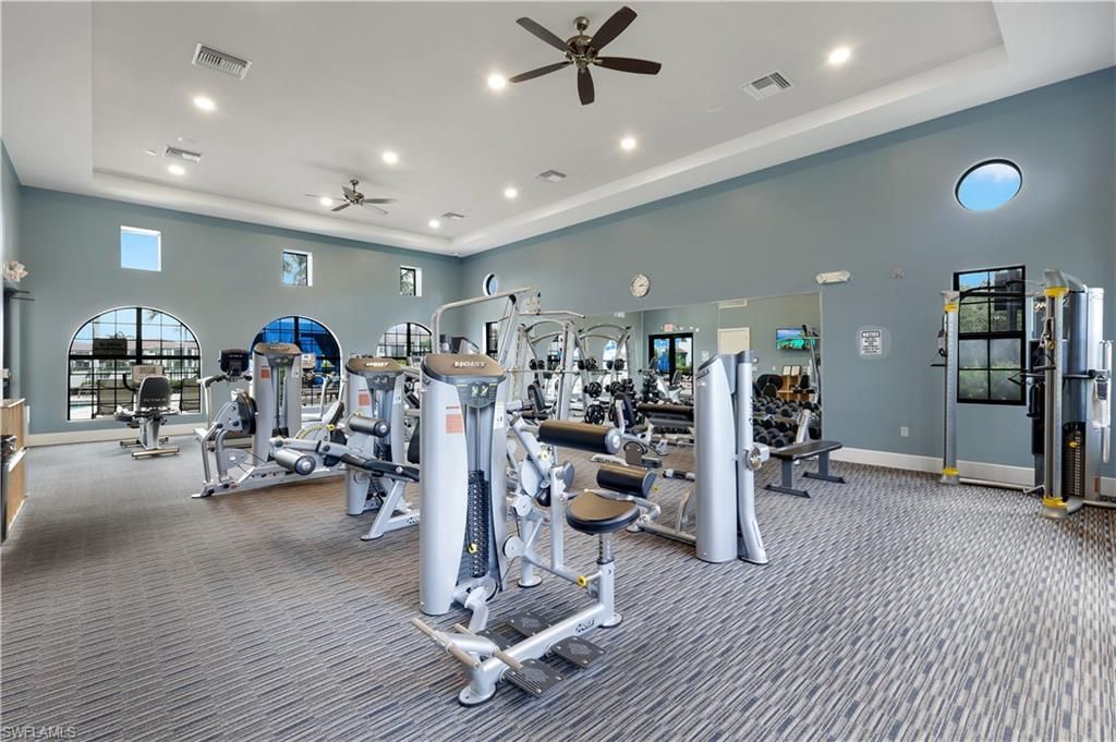 15114 Palmer Lake Cir , Unit 203, Naples, FL 34109 Photo