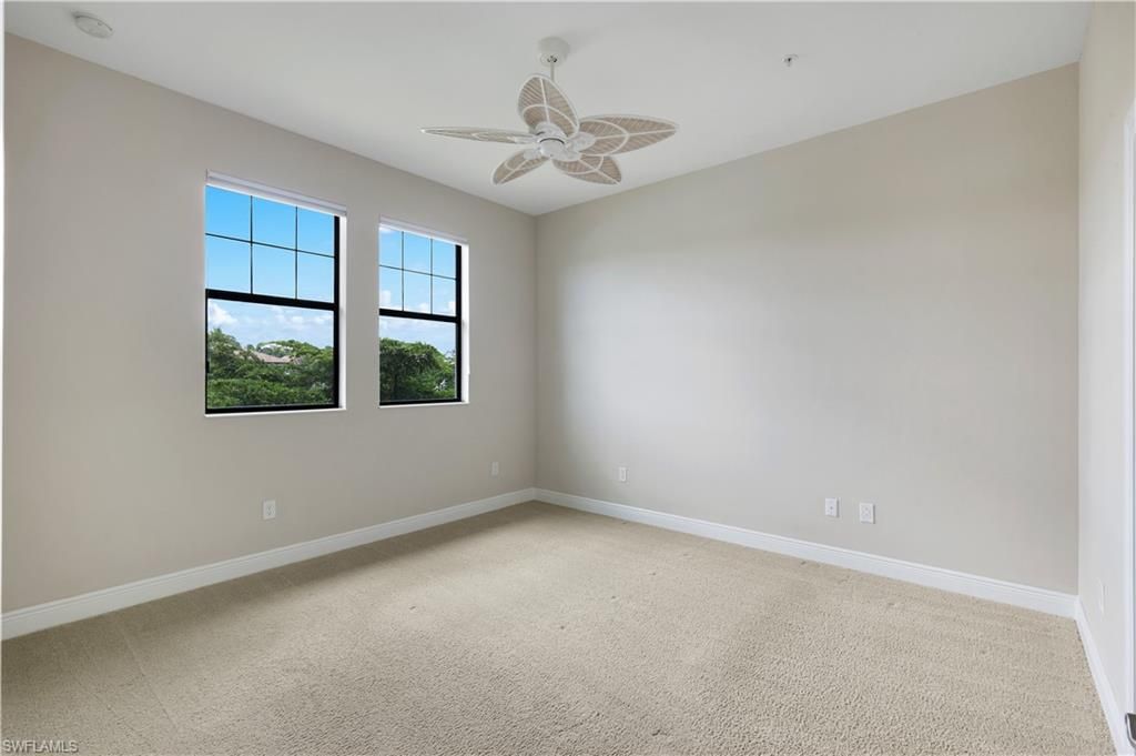 15114 Palmer Lake Cir , Unit 203, Naples, FL 34109 Photo