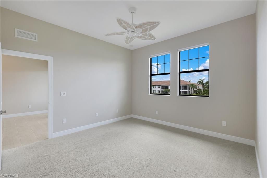15114 Palmer Lake Cir , Unit 203, Naples, FL 34109 Photo