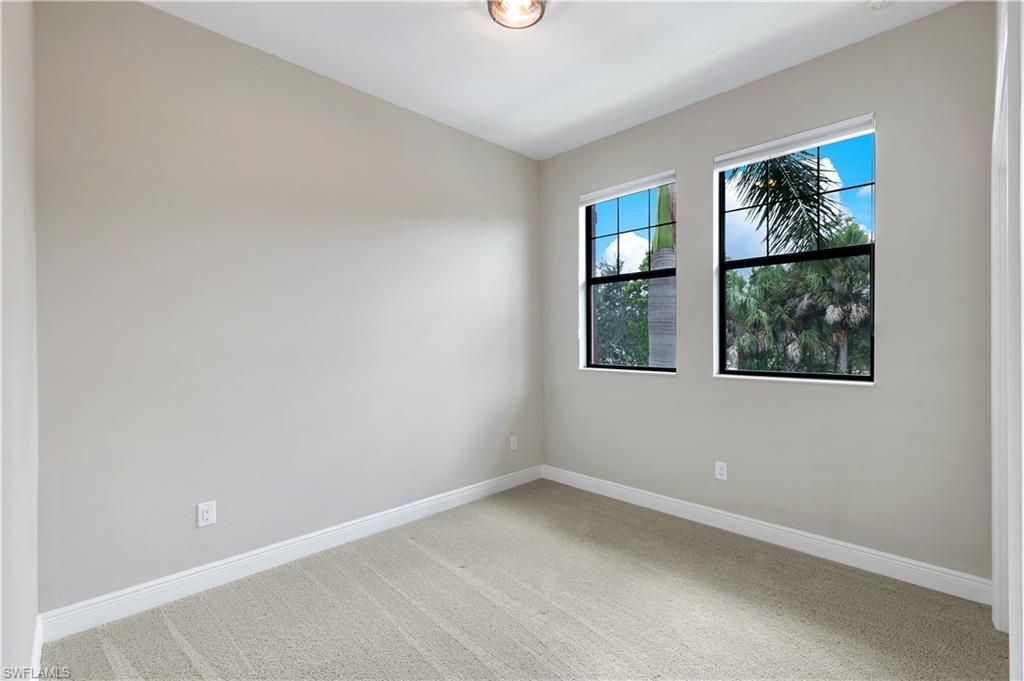 15114 Palmer Lake Cir , Unit 203, Naples, FL 34109 Photo