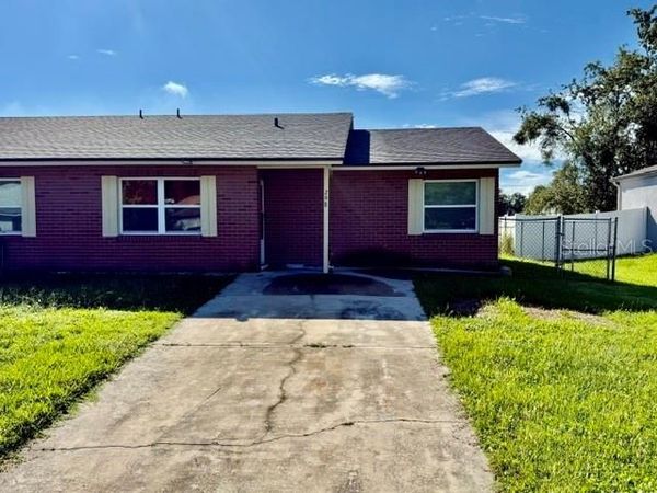 268 COBALT DRIVE , KISSIMMEE, FL 34758