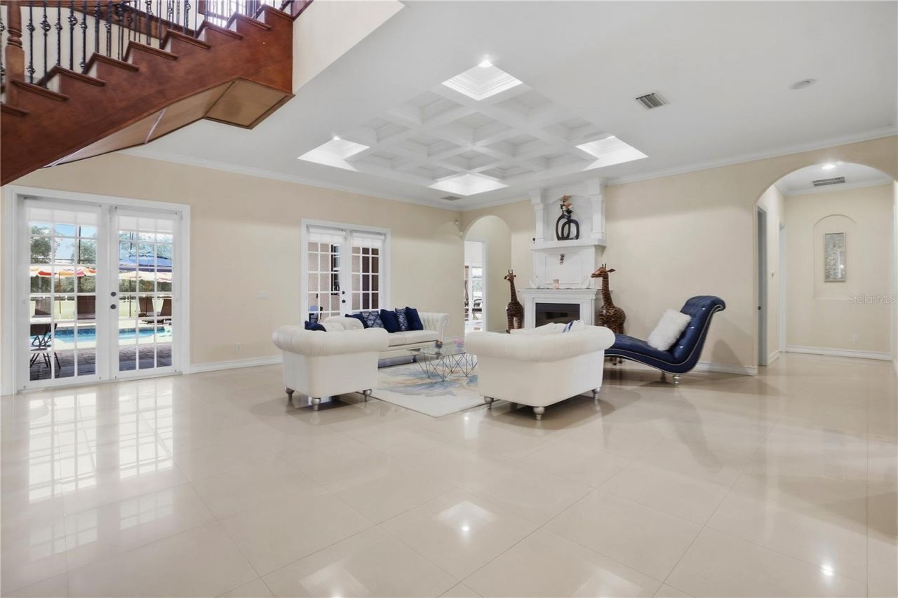 19313 Eagle Run, Groveland, FL 34736 Photo