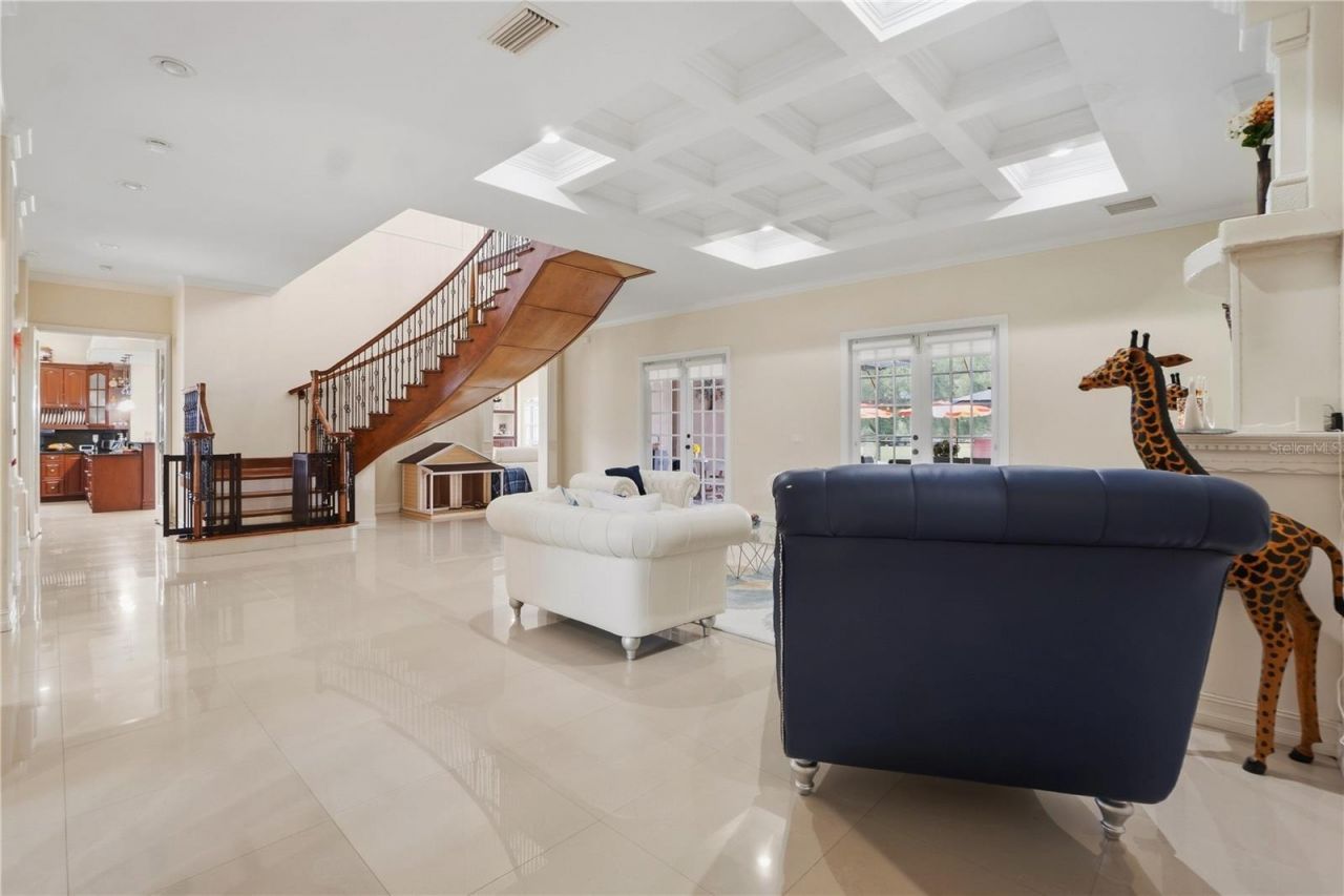 19313 Eagle Run, Groveland, FL 34736 Photo