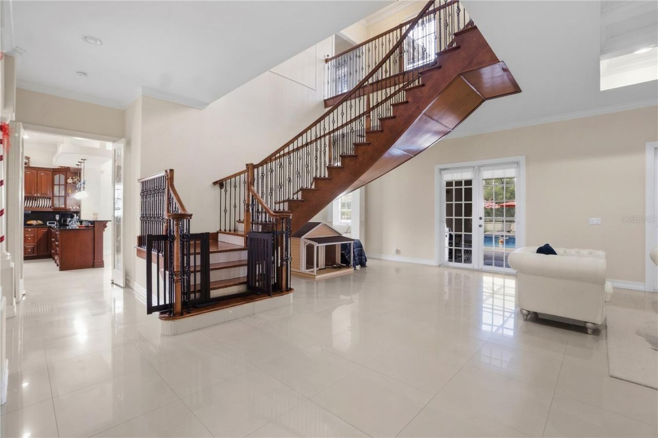 19313 Eagle Run, Groveland, FL 34736 Photo