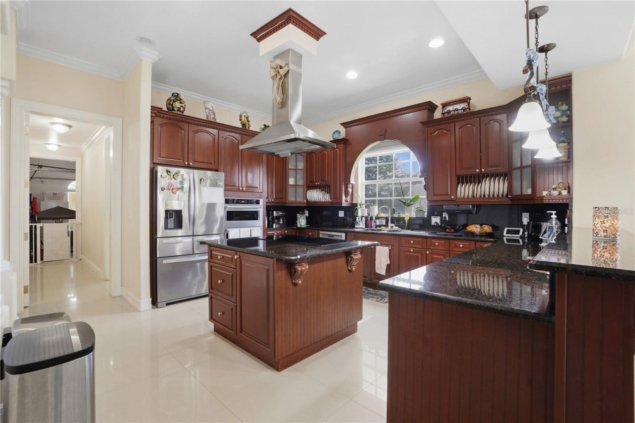 19313 Eagle Run, Groveland, FL 34736 Photo