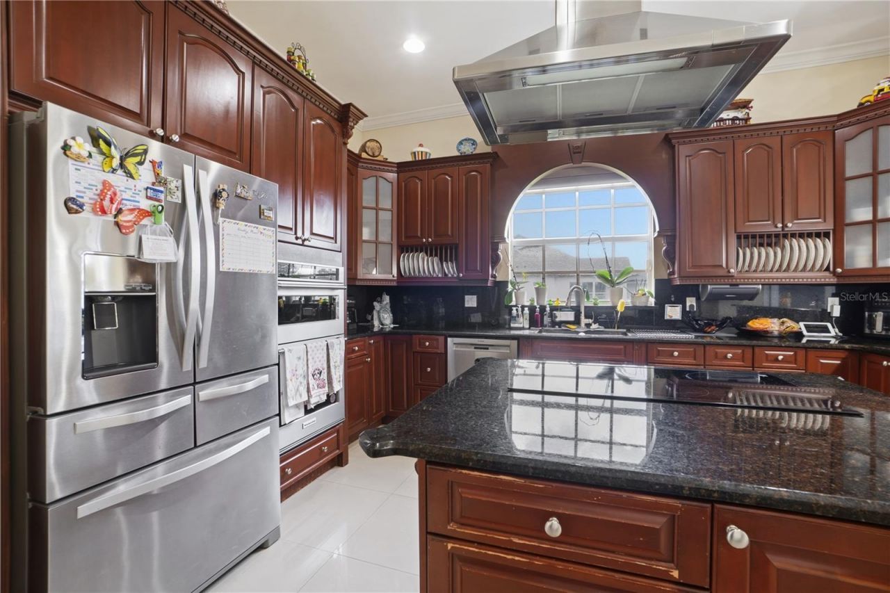 19313 Eagle Run, Groveland, FL 34736 Photo