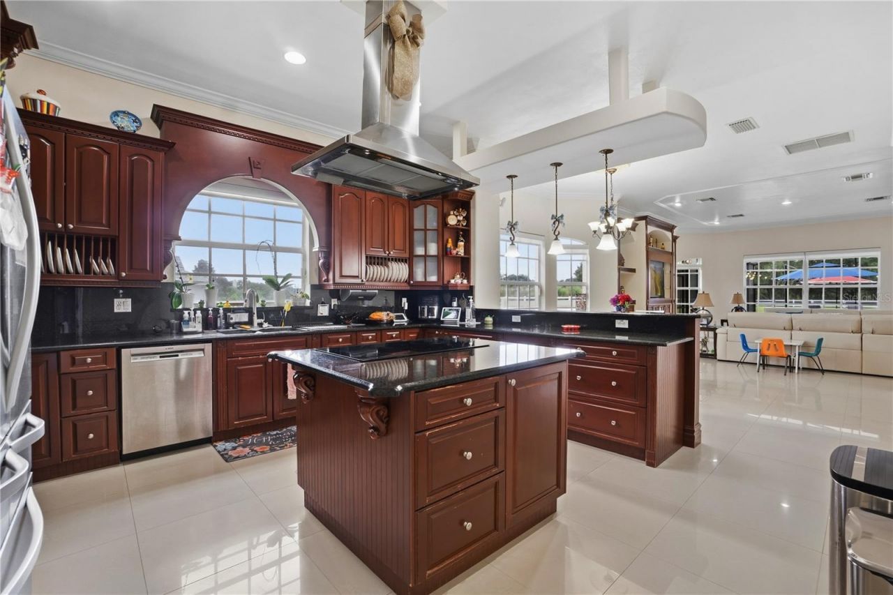 19313 Eagle Run, Groveland, FL 34736 Photo