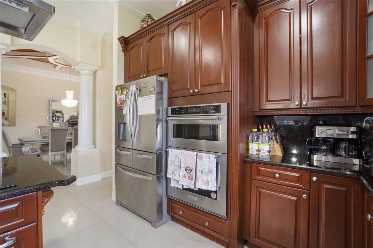 19313 Eagle Run, Groveland, FL 34736 Photo