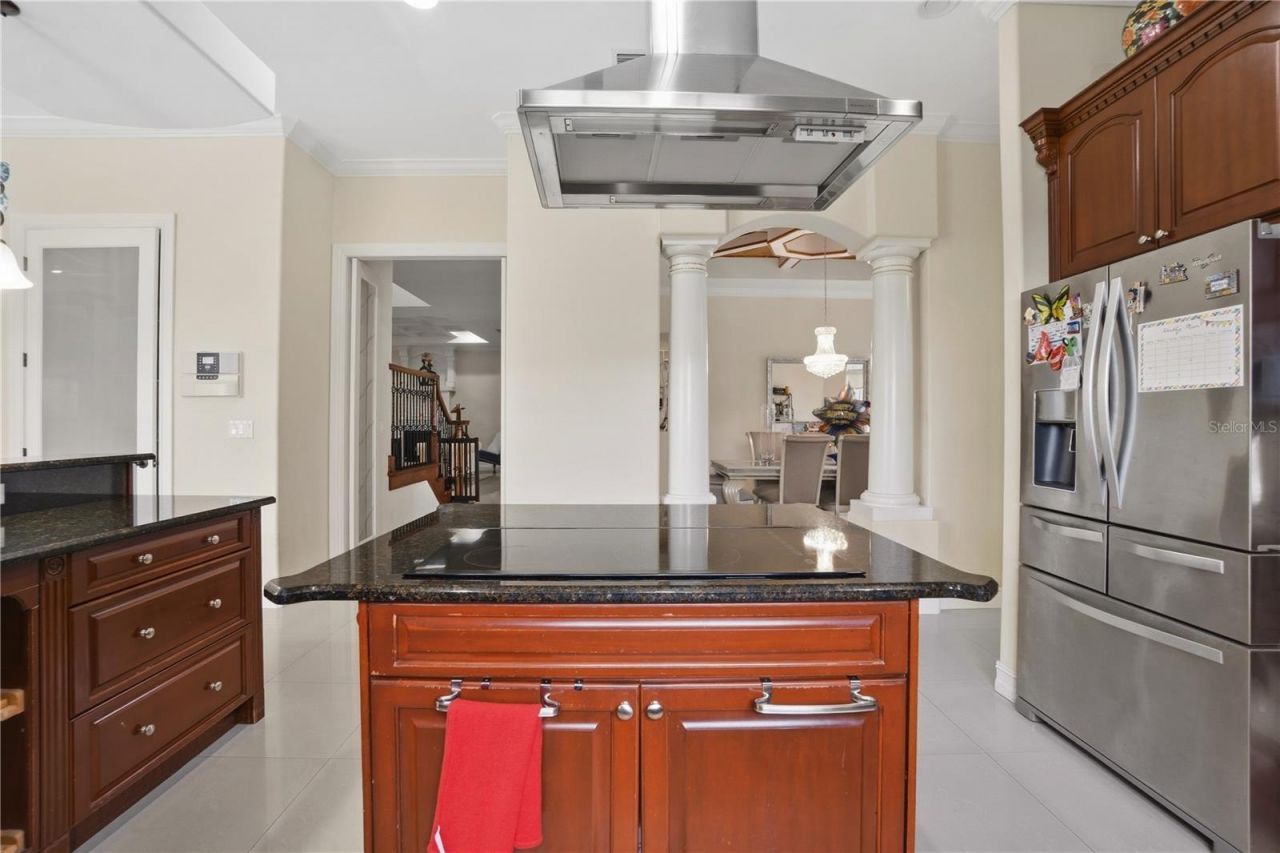 19313 Eagle Run, Groveland, FL 34736 Photo